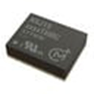 NXJ1S0505T6MC-R7 Murata product image